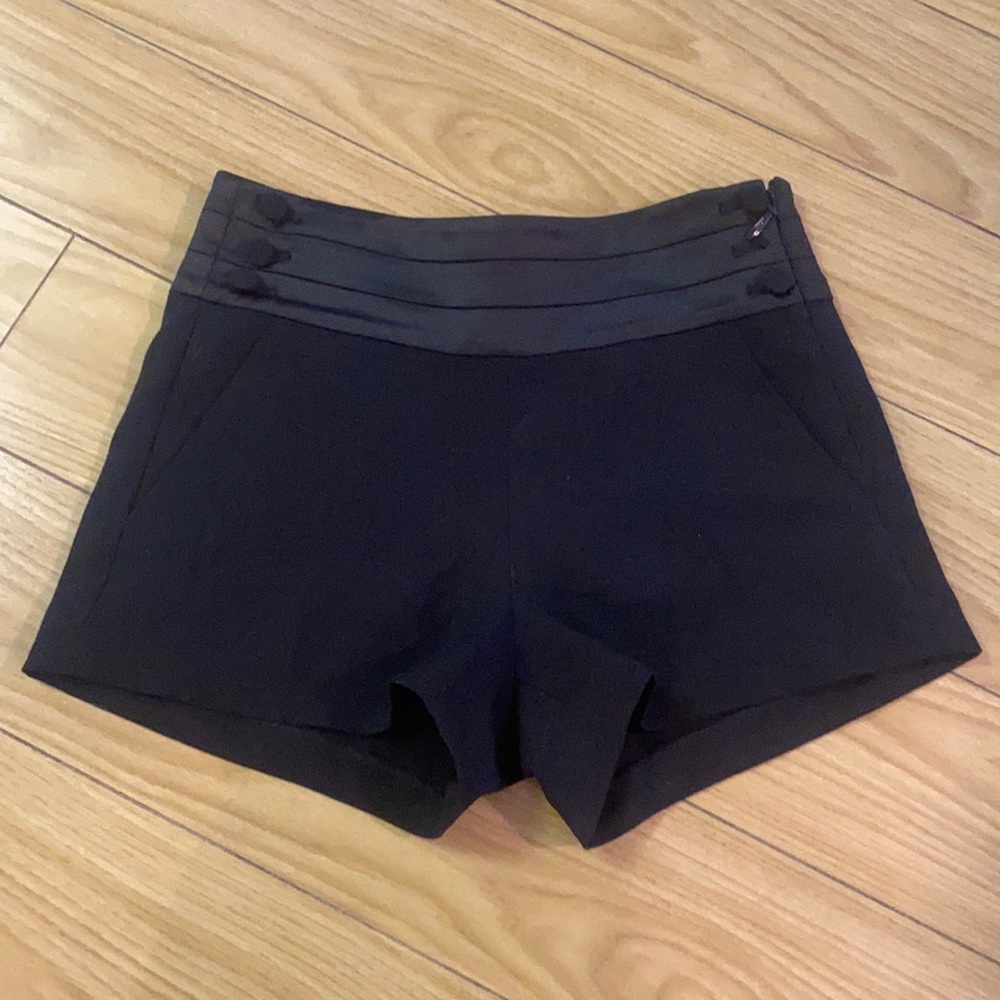 Marciano shorts